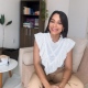 Tatiane Lopes