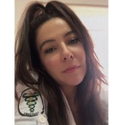 Dra. Flávia Magalhães