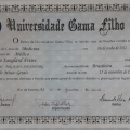 Ampliar imagem: certificate 7