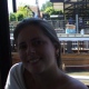 Isabel Barbeito Lacerda