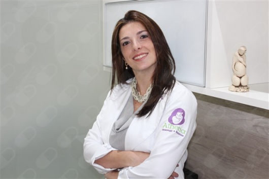 Barbara Reis Fernandes De Carvalho-4
