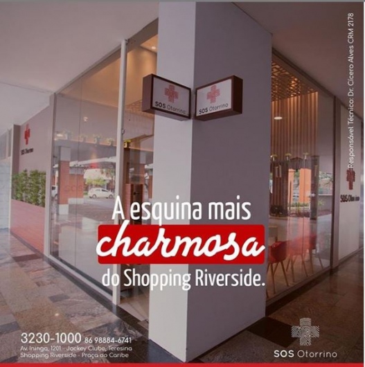 Abel De Barros Araújo Filho-3