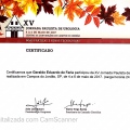 Ampliar imagem: certificate 345