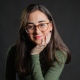 Susana Martins Vilaça