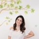 Marili Coelho