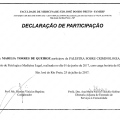 Ampliar imagem: certificate 15