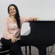 Denise Maria Bezerra