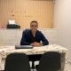 Carlos Eduardo Borges