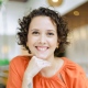 Beatriz Favero Bernardo