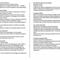 Ampliar imagem: certificate 20