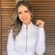 Greicy Kelly Franca Evangelista
