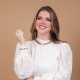Ana Luísa Ceglio
