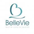 Belle Vie Nutrição - 