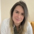 Dra. Lyssa Ferreira