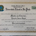 Ampliar imagem: certificate 10
