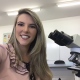 Lara Cândido