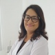 Maria Aparecida Barbosa Gomes Menezes