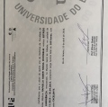Ampliar imagem: certificate 25