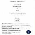 Ampliar imagem: certificate 105