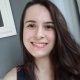 Clarissa Teixeira Cardoso de Carvalho