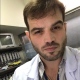Giordano Bruno Souza Dos Santos