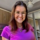 Laura Magnus Bresolin