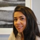 Débora de Nez de Melo