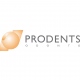 Clínica Prodents Odonto