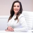Dra. Marina Barcelos