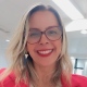 Crisiana Campos