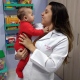 Cintia Gomes Firmino dos Santos