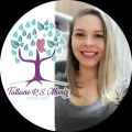 Tatiane Ribeiro Saraiva Muniz, Psicólogo São Paulo