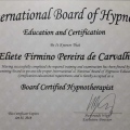 Ampliar imagem: certificate 2