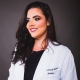 Maria Eduarda Bertocco
