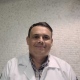 Helder Ribeiro