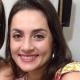 Cristina Lopez Soto