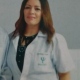 Joelma L. Lopes