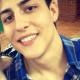 Rodrigo Albertin