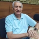 Euler Esteves Ribeiro