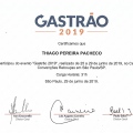 Ampliar imagem: certificate 7