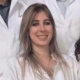 Iara Comunello Subtil