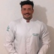 João Campos