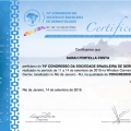 Ampliar imagem: certificate 9