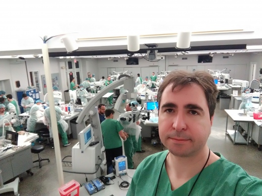 Fábio Teixeira Giovanetti Pontes-6