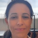 Cristiane Barbosa Fontoura