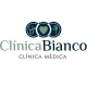 Clinica Médica Bianco