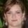 Thais Rodrigues P Maria