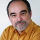 Paulo Mendonça Mendonça