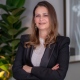 Cristiane Cárcano