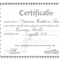 Ampliar imagem: certificate 7
